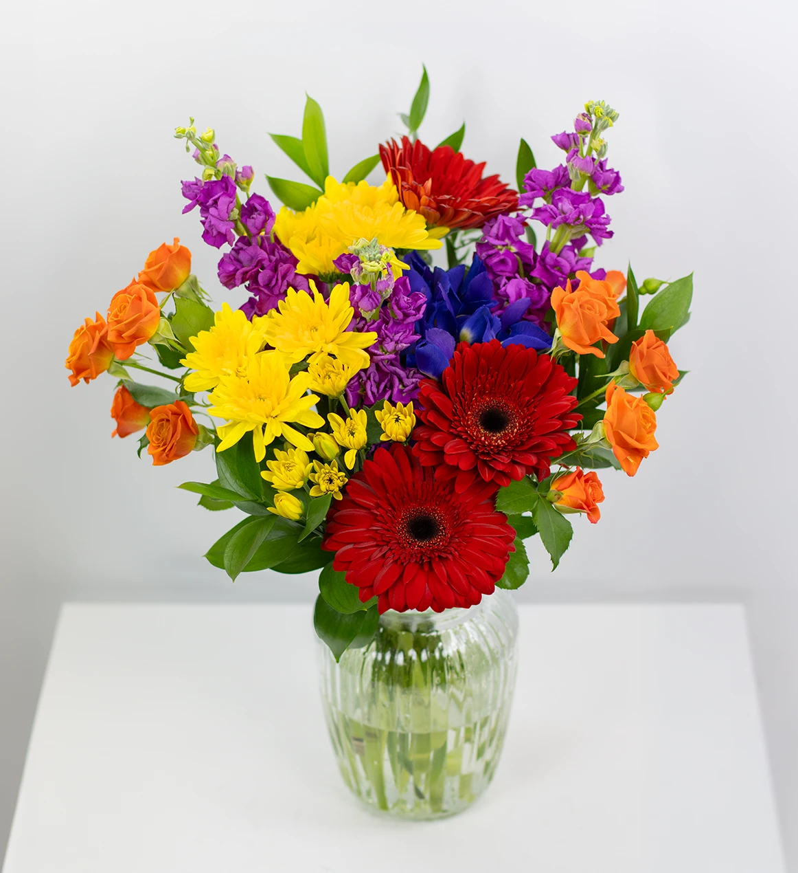 Festival Bouquet